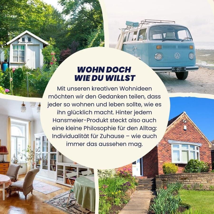 Kleerhaak gewei stijlvol elegant wanddecoratie hertengewei 49 cm multifunctionele haak hoge draagkracht decoratie (Natuur Vintage)