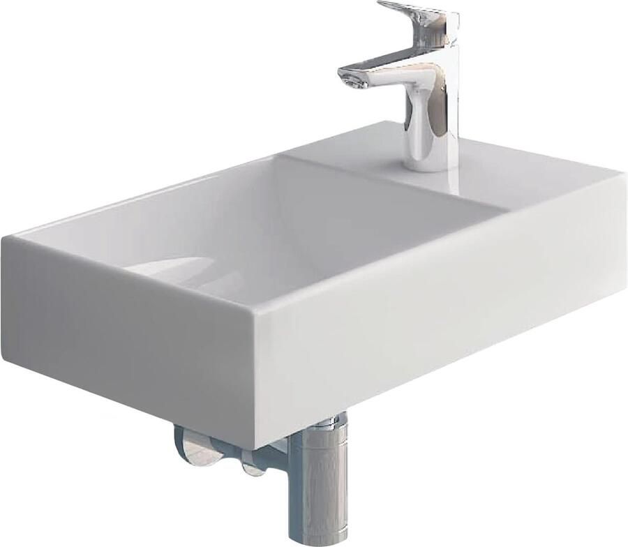 Schoenenbank met Schuifdeuren en Opbergruimte Zitbank voor de Hal en Garderobe