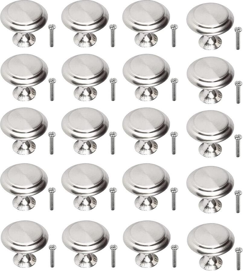 Klemlamp voor Kinderen met Sterrenprojectie Oplaadbare Leeslamp met Touchfunctie en Dimbaar Licht