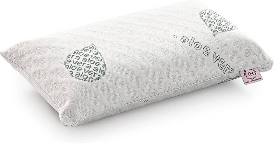 Knie been kussen Voor Bed Met Orthopedisch Zijwaarts Slapen Traagschuim Dat Helpt Met Circulatie Kniekussen Dat Helpt Bij heup Rug Sciatica & Zwangerschap - Foto 2