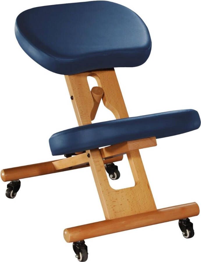 Fluwelen Zachte En Dikke Sofa Hoes Antislip Stijlvolle Hoes Voor Meubels Fluwelen Hoes Voor Hoesjes Stijlvolle Moderne Hoes Voor Fluwelen Pluche Meubels(1-Zits Donkerblauw) - Foto 6