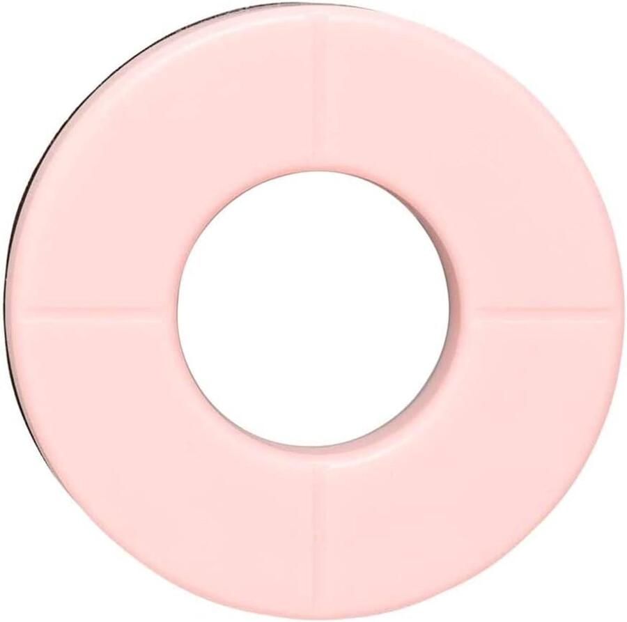 Knop Drukinzet 25mm Maak Eenvoudig Knoppen Magneten en Sleutelhangers