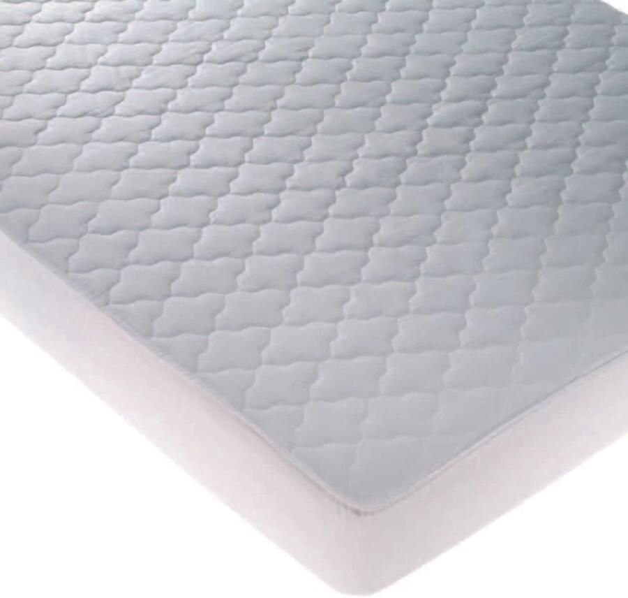 Knuffeldeken 150 x 200 cm wollig blauw Sherpa dagdeken woondeken voor woonkamer bank bed telefoonvak hygiënebescherming dikke warme deken winter KAMI