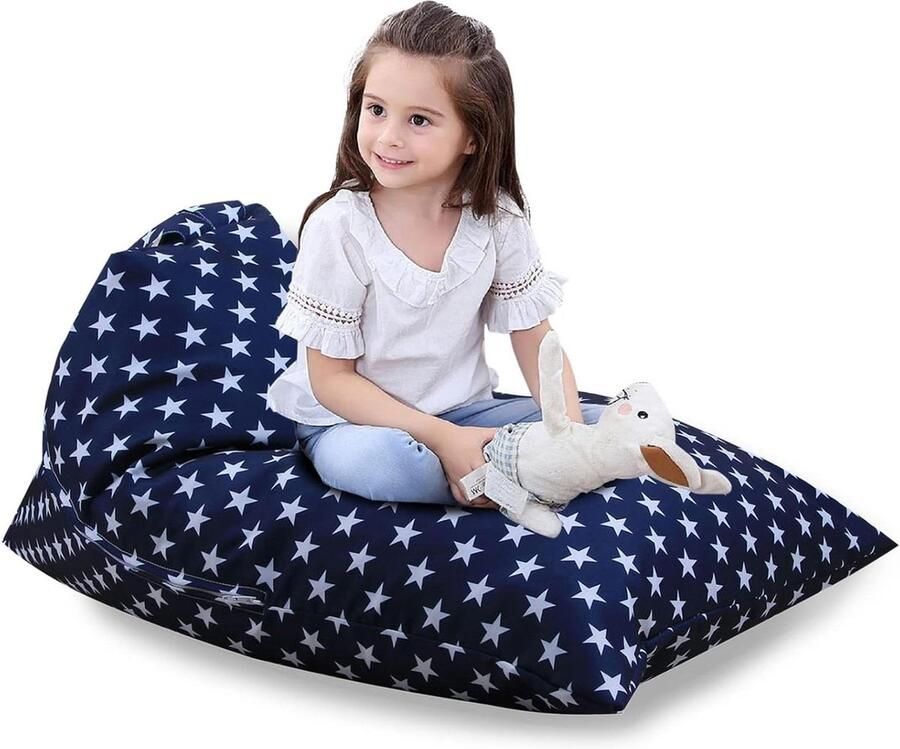 Outdoor Cutting Tool Hand Chainsaw with 11 Carbon Steel Teeth 103CM Folding Survival Chain Saw for Hiking Hunting Camping Strong and Sharp Teeth for Garden Work and Emergencies Includes Carrying Bag - Foto 2