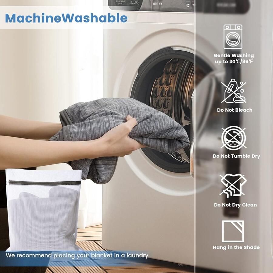 Koeldeken zomerdeken dubbelzijdige koeldeken om te slapen zelfkoelende koeldeken bed dunne zomerdeken zachte verkoelende zomerdeken lichte koeldeken voor bank reizen 130 x 150 cm