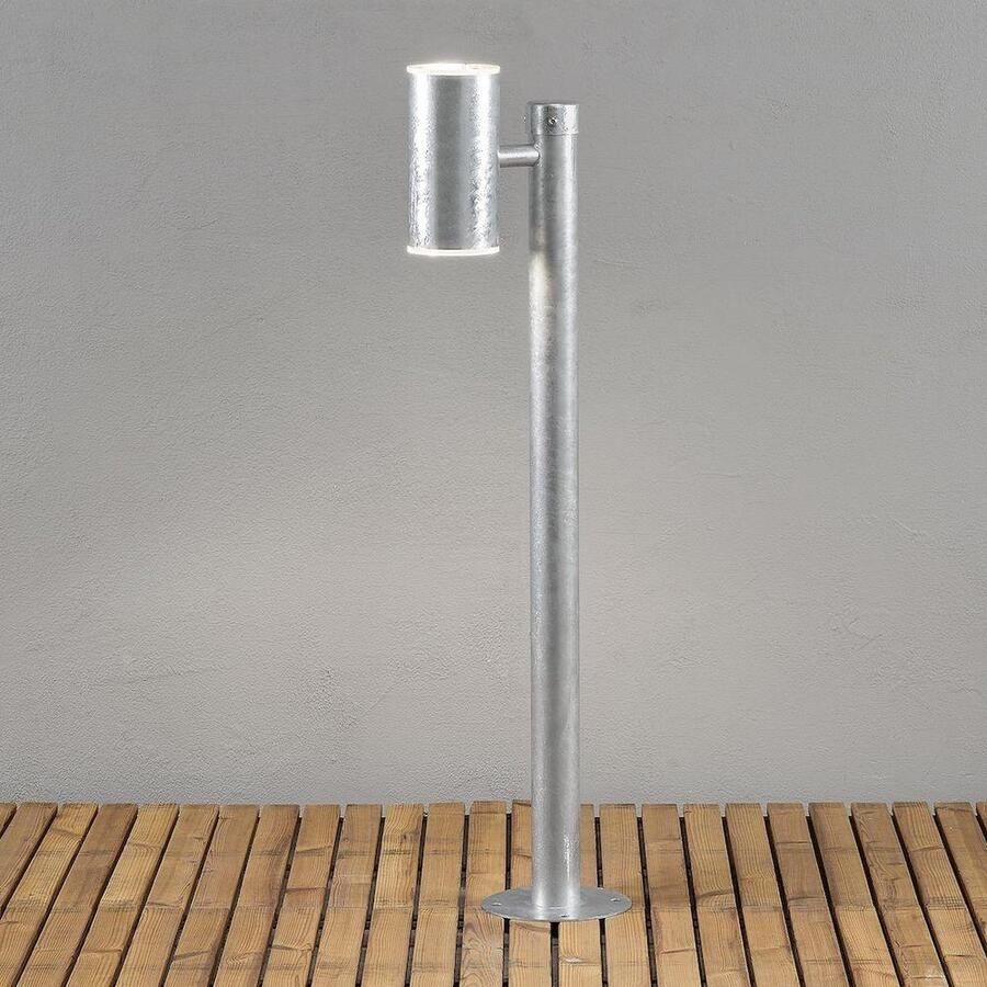 KonstSmide Staande spot Ull 591-320