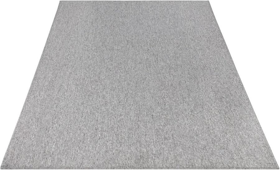 Kort paaldapje-Moderne Noordse stijl-Zacht duurzaam gemakkelijke zorg-minimalistisch ontwerp