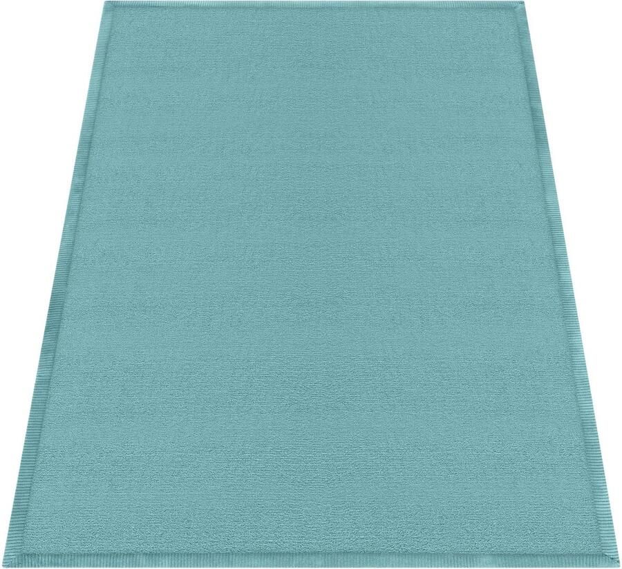 Kort paaldapje zacht geheugenschuim gezellig en duurzaam gemakkelijk te onderhouden