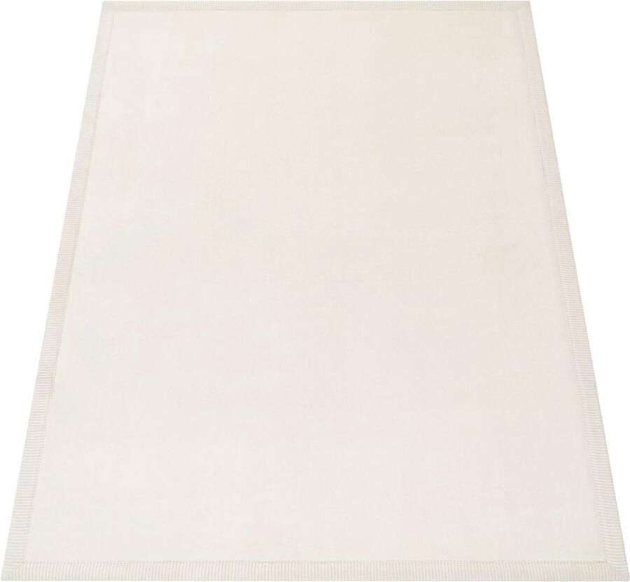 Kort stapel vloerkleed zachte traagschuim duurzaam gezellig gemakkelijk te onderhouden moderne stijl