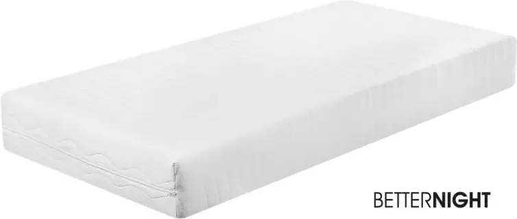 '''Merkloos'' Koudschuim matras Almira 70x190