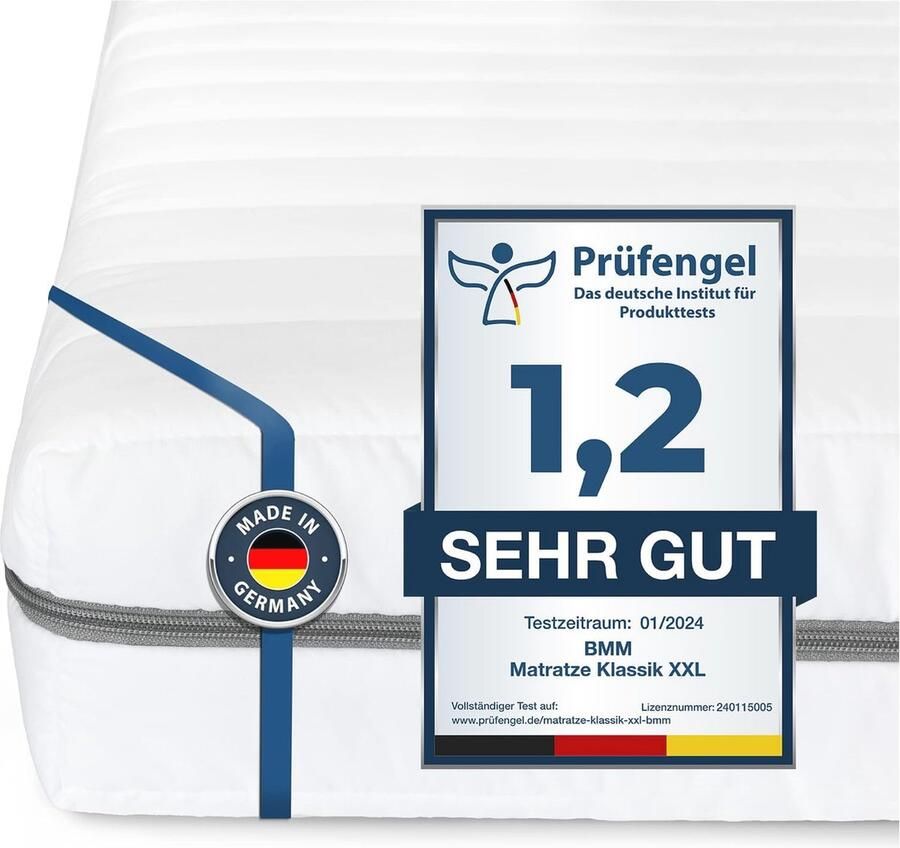 Flexibele LED-strip 3528 SMD met 3M zelfklevende tape 5 meter Blauw