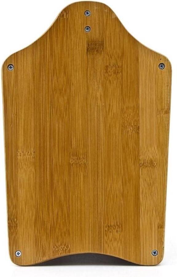 Krantenbak Tijdschriftenhouder Magazinehouder Krantenrek Tijdschriftenrek Lectuurbak Bureau Organizer