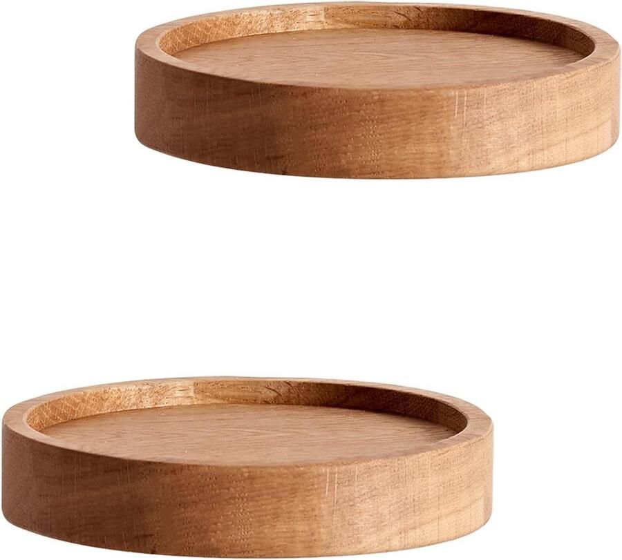 Krantenhouder wandrek 44 x 24 x 10 cm tijdschriftenstandaard hout magazijnhouder wandorganizer voor entree woonkamer wachtkamer kinderkamer kantoor