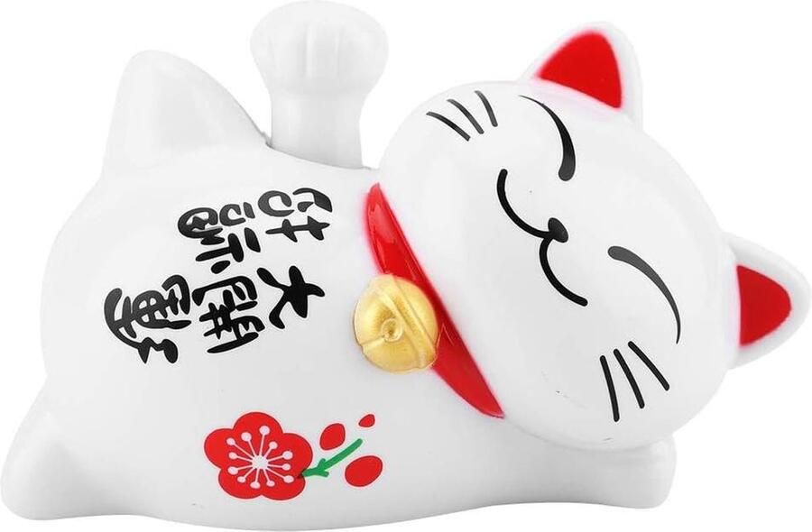 Kristallen bol hangende decoratie Set van 3 stuks Kristallen prisma regenboog hanger voor kroonluchter