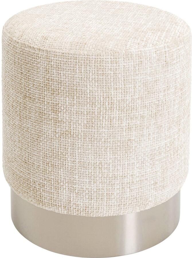 Kruk Berry High beige Kare Design