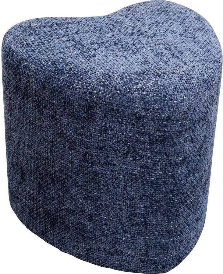 Kruk Lovely blauw Kare Design