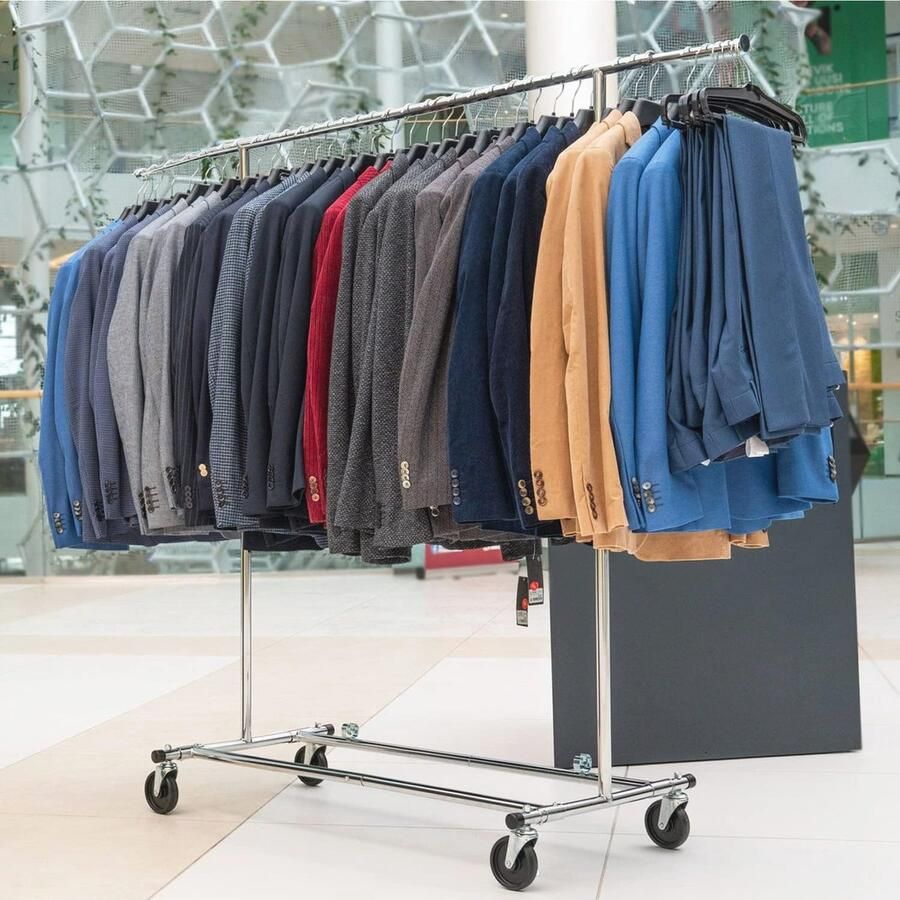 Kunstbloemen Tulp voor Bruiloft en Decoratie 10 Stuks Roze Latex