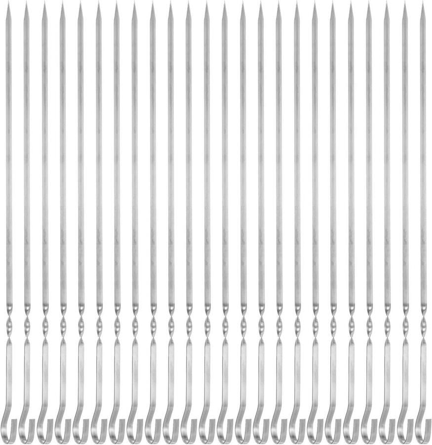 Kunststof over de deurhaken 4 stuks witte kapstok haak plastic deurhangers voor opknoping kleding handdoeken slaapkamer keuken badkamer