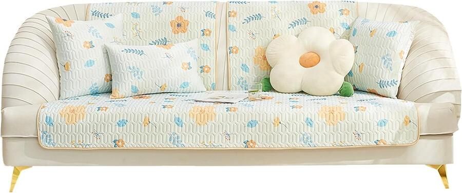 Merkloos Stoelhoezen set van 4 6 stuks universele stretch afneembare stoelhoezen beschermhoezen voor huis eetkamer modern bruiloftsboeket hotel restaurant decoratie - Foto 3