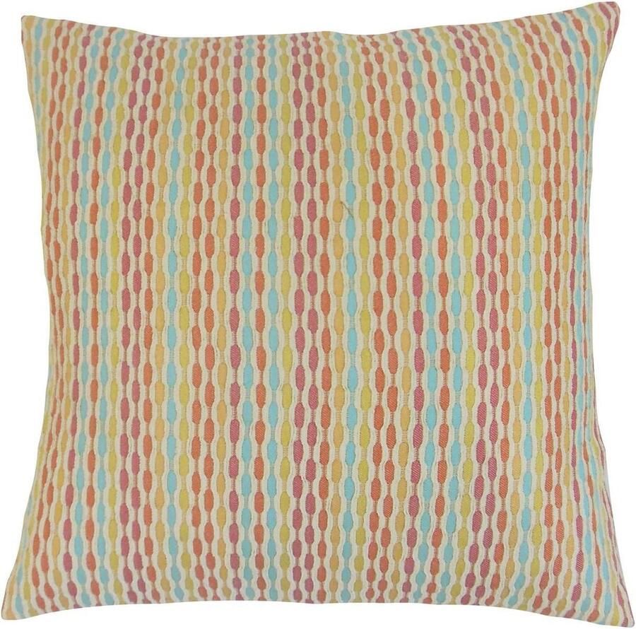 Kussenhoezen 50 x 50 cm groen voordeelset van 4 corduroy kussenhoezen decoratieve kussenhoes voor bank slaapkamer woonkamer balkon kinderen pluizig kleurverloop