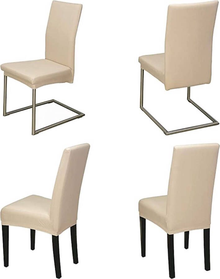 Kussenhoezen Stoelbescherming Stoelbeschermer Bankhoes chair protector waterproof reversible with cushion suitable for all sofas 4 - Foto 2