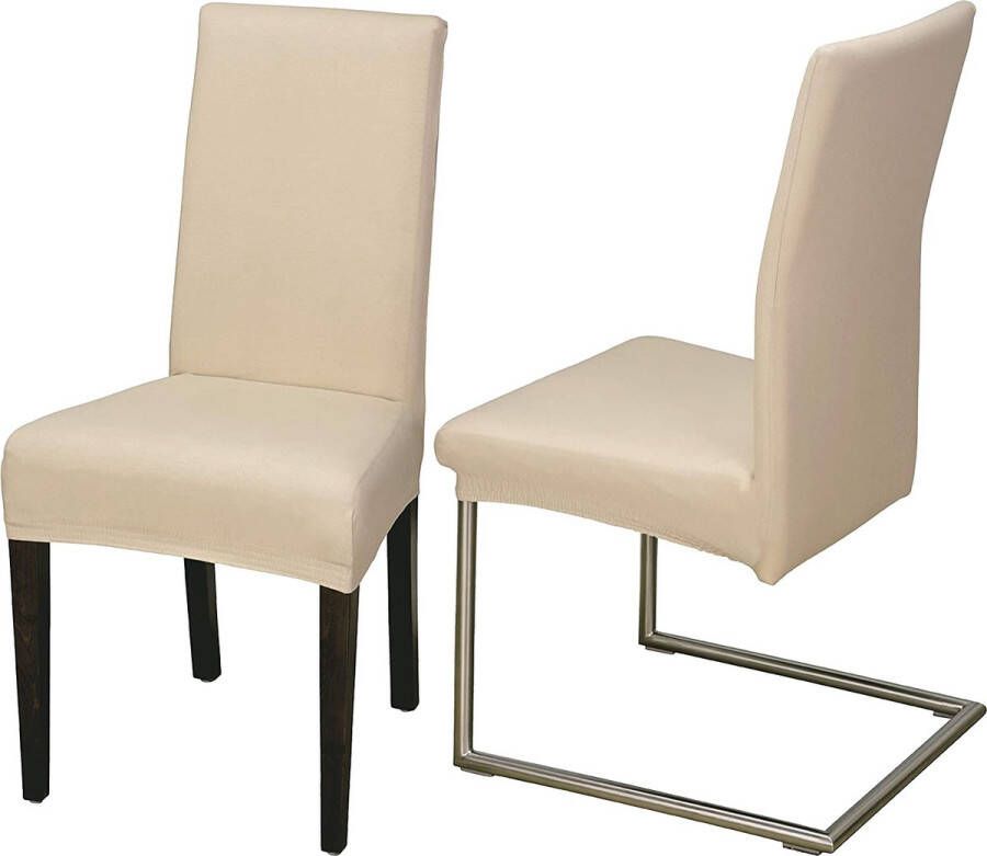 Kussenhoezen Stoelbescherming Stoelbeschermer Bankhoes chair protector waterproof reversible with cushion suitable for all sofas 2 - Foto 4