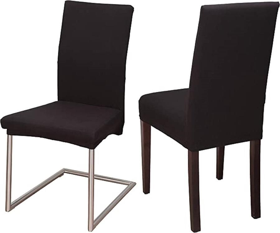 Kussenhoezen Stoelbescherming Stoelbeschermer Bankhoes chair protector waterproof reversible with cushion suitable for all sofas 2