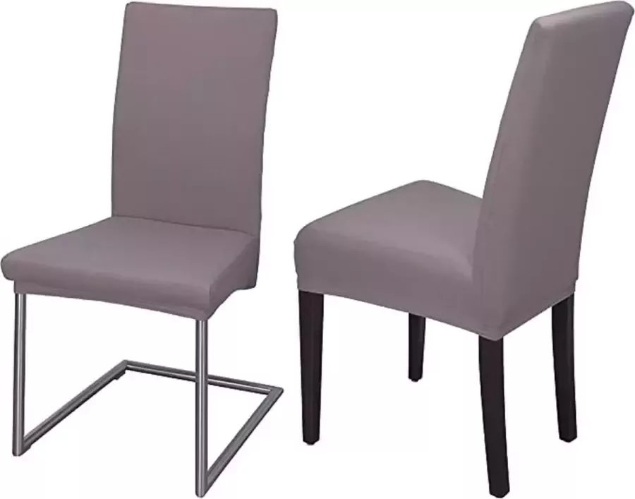 Kussenhoezen Stoelbescherming Stoelbeschermer Bankhoes chair protector waterproof reversible with cushion suitable for all sofas - Foto 2