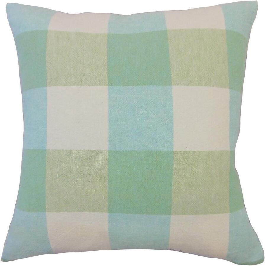 Kussenslopen set fluwelen soft solid decoratieve kussenhoes voor sofa slaapkamer 30 cm x 50 cm voordeelset van 2 voor bank bed sofa stoel slaapkamer woonkamer geel