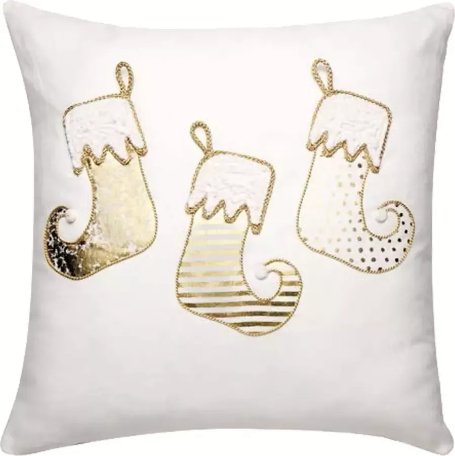 L Oca Nera 1XM564.12