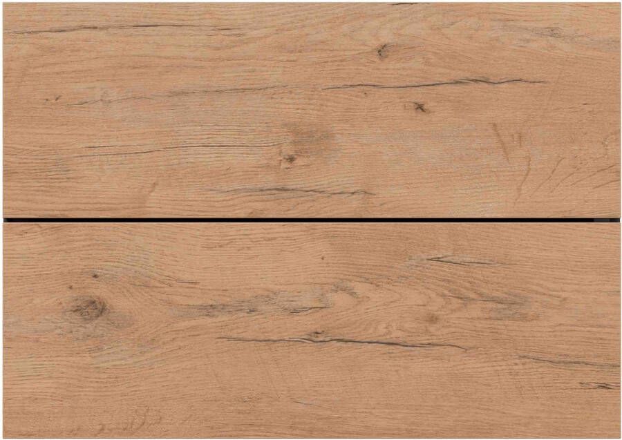 Home24 Kast Asker II Posseik - Foto 2