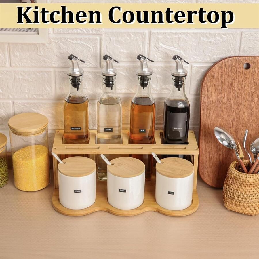 Lademat 45x600cm keukenmat voor laden lade-inzet kan op maat worden gesneden EVA koelkastmatten voor laden planken kast koelkast (transparant 45x600cm)