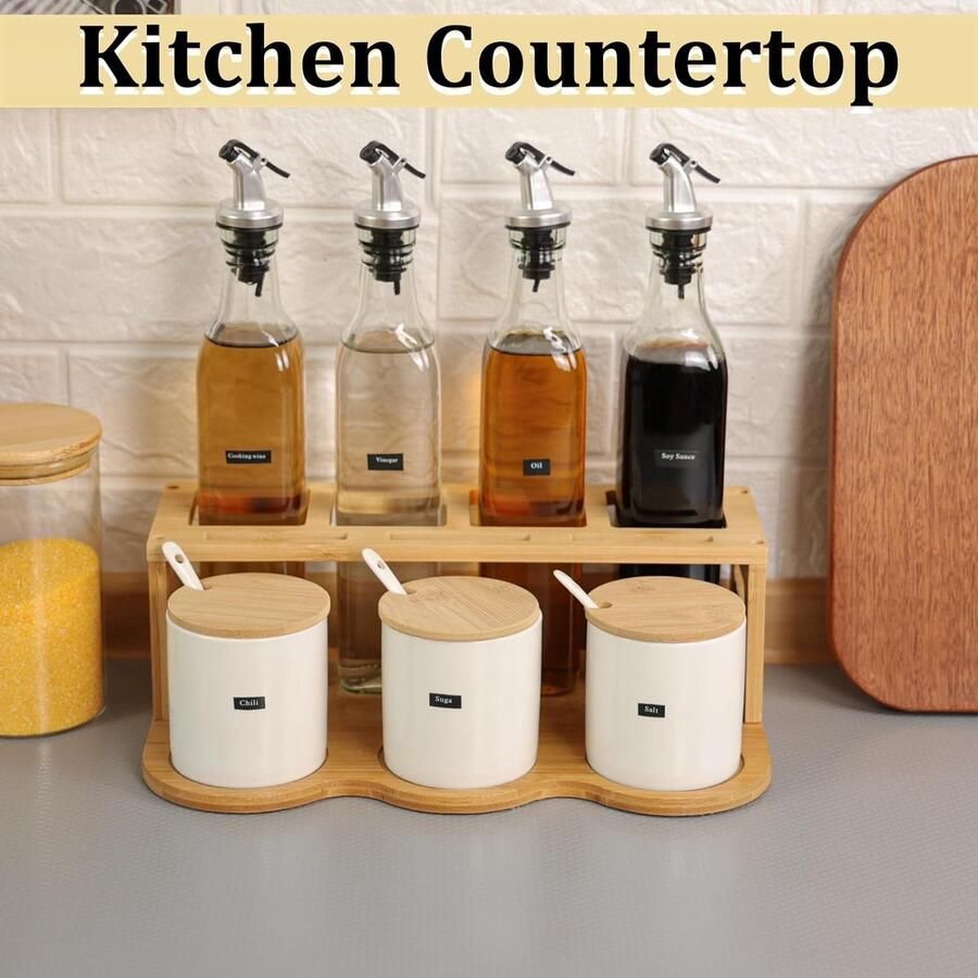 Lademat 60x600cm mat voor lades koelkast matten voor lades planken kast koelkast (lichtgrijs 60cmx6m)