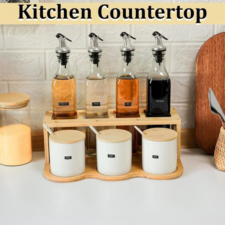 Lademat 55 x 600 cm keukenmat voor laden ladeinzet op maat te snijden EVA-koelkastmatten voor laden planken kast koelkast (wit 55 x 600 cm) - Foto 2