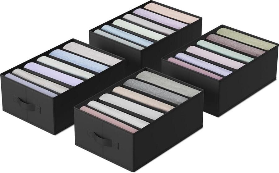 Kledingrek op wielen uitschuifbare kledingroede belastbaar tot 90 kg eenvoudige montage transporteerbaar pastelroze - Foto 3