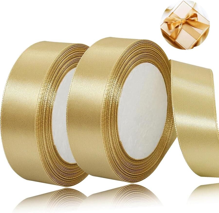 LAEEYIN Zuignappen zonder haken kunststof doorzichtig 20 en 40 mm voor woondecoratie en organisatie thuis raam badkamer bureau glas 20 stuks