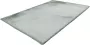 Lalee Heaven Vloerkleed Tapijt – Karpet Hoogpolig Superzacht Fluffy Shiny- Silk look- rabbit- 160x230 cm licht groen - Thumbnail 1