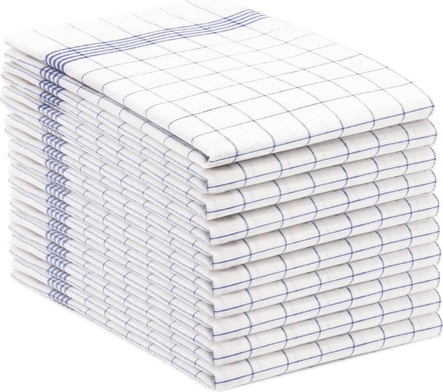 Laptop Schootkussen met Werkblad Comfortabele Laptoptafel en Tekenbord voor Thuis en Onderweg