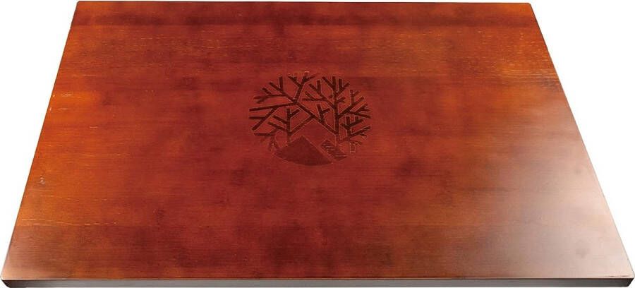 Laptoptafelpoot voor afneembare tafelpoten tafelpootklemmen kunnen 360 graden worden ingesteld draaibare instelbare doe-het-zelf meubelpoten voor camper bankwand