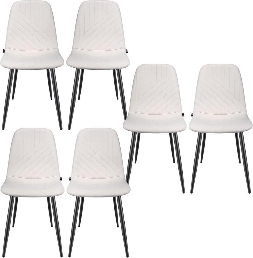 LED Bureaulamp Dimbaar met Klem Dubbele Lichtbron 5 Helderheidsniveaus 4 Kleurmodi Flexibele Zwenkarm Lamp voor Thuiswerk en Lezen