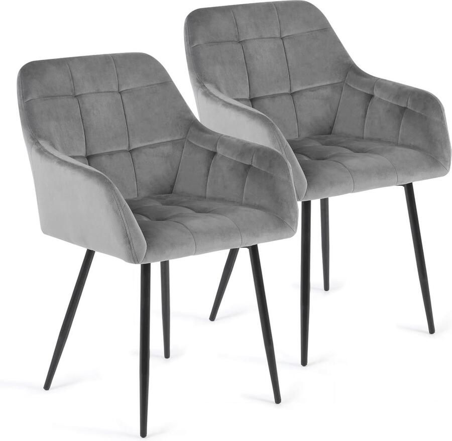 Make-up spiegel met LED-verlichting Touchscreen en Drievoudige Vergroting 180° Verstelbare Rotatie Cosmetische Spiegel voor Aanrecht (Wit)