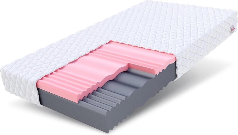 LED-strip Connector Kit 4-pins voor 10 mm 5050 RGB Licht en Aansluitaccessoires