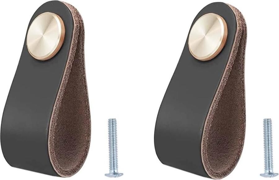 Set van 4 Wasbare Kussen Vulling 50x70 cm Allergievriendelijk Polyester Binnenkussen voor Hoofdkussen Bank en Sofa - Foto 2