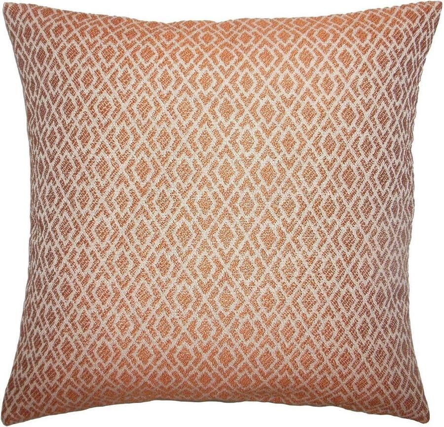 Lentekussenhoezen voordeelset van 2 wollen bankkussen zacht stijlvol en decoratief kussen zachte kussenhoes bankkussen decoratieve kussenhoes voor slaapbank woonkamer slaapkamer 40 x 60 cm crÃ£Â¨me