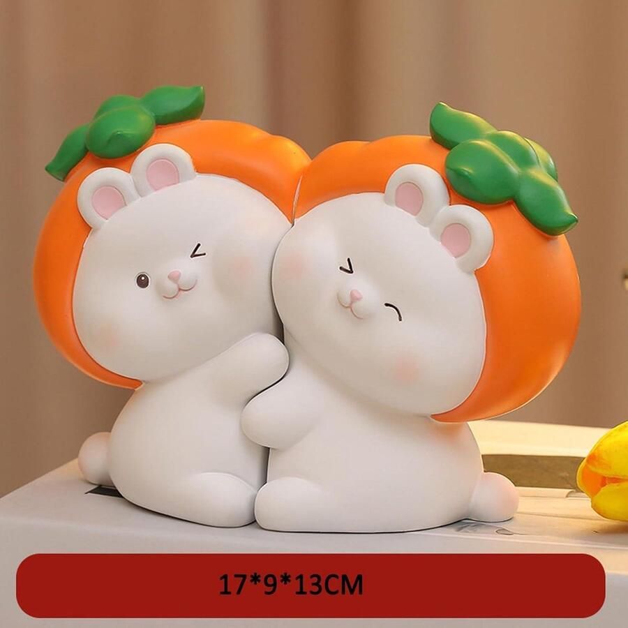 Html content Leuke boekensteunen Decoratieve boekensteunen Uniek Bewaren boeken Boekensteunen planken Boekensteunen kinderen Boekenstoppers Thuis Kantoor Bureau Woonkamer boekensteun