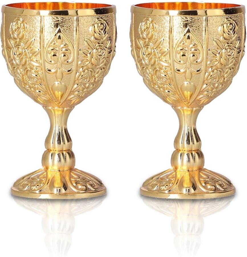 Lichtgewicht houder geschikt voor parasols 1 stuk zwart kunststof