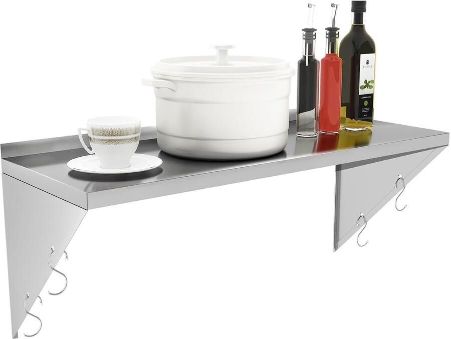 Lichtgewicht houder ideaal voor parasol 1 stuk