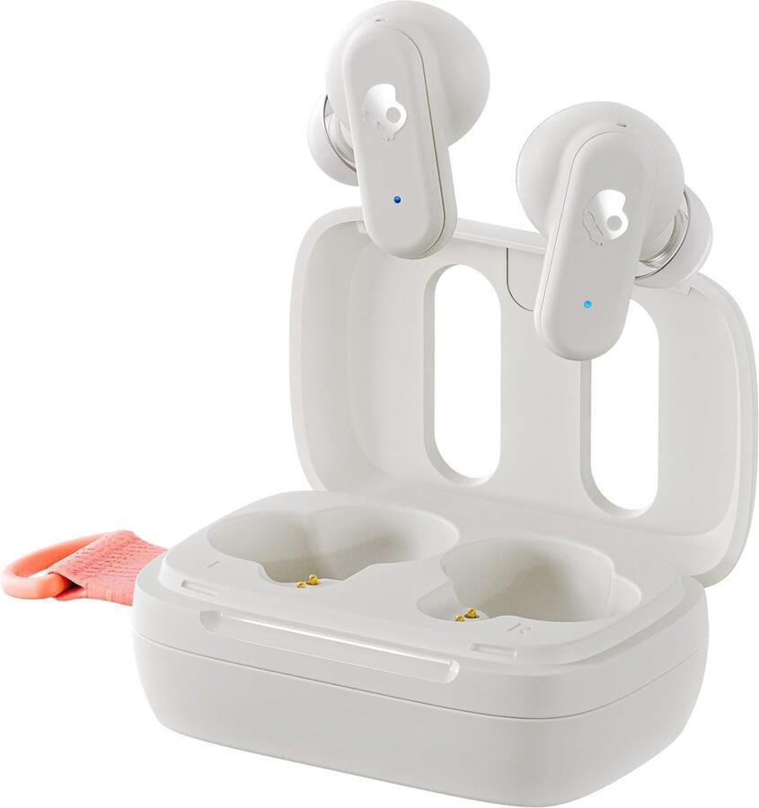 Lichtgewicht Opvouwbed met E-Fibre Isolator Pad Single