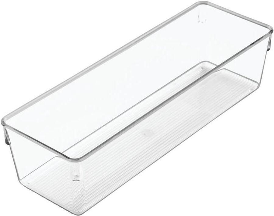 Linus kleine dressoir lade organizer helder from iDesign