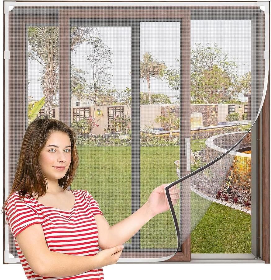 London stijl boekkluis Geldkistje met sleutel Gecamoufleerde kluis voor in boekenkast Sieradenkluis met verborgen compartiment